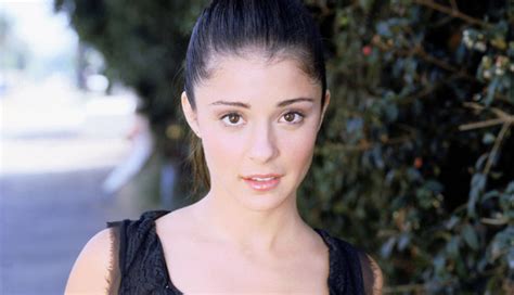 shiri appleby nude